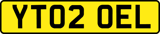 YT02OEL