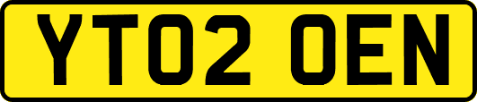 YT02OEN
