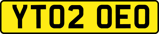 YT02OEO