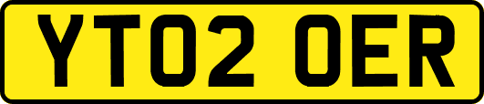 YT02OER