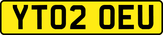 YT02OEU