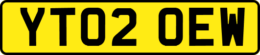 YT02OEW