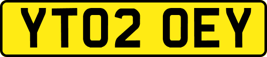 YT02OEY
