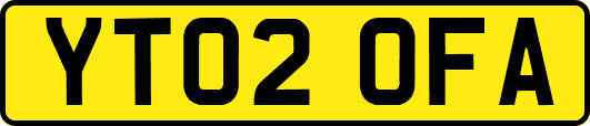 YT02OFA