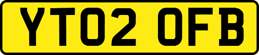 YT02OFB