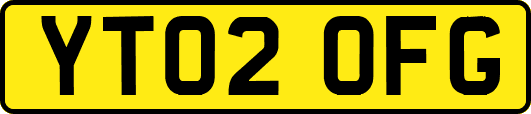 YT02OFG