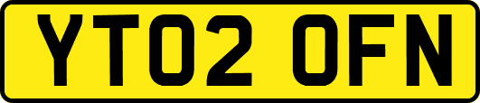 YT02OFN