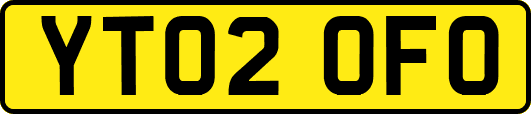 YT02OFO