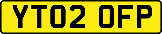 YT02OFP