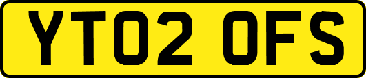 YT02OFS