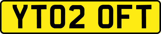 YT02OFT