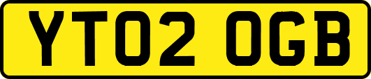 YT02OGB