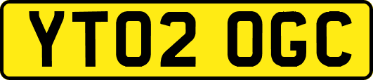 YT02OGC