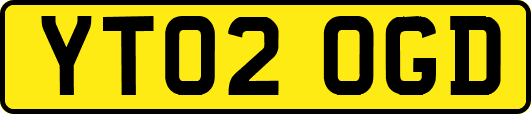 YT02OGD