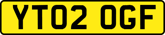 YT02OGF
