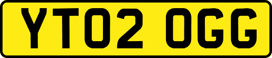 YT02OGG