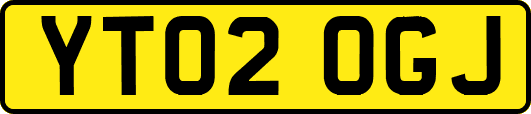 YT02OGJ
