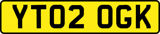 YT02OGK