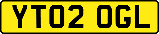 YT02OGL