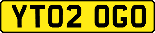 YT02OGO