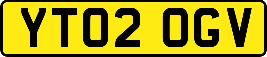 YT02OGV