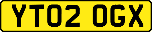 YT02OGX