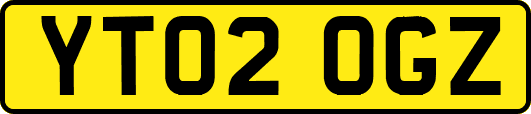 YT02OGZ