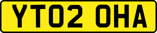 YT02OHA