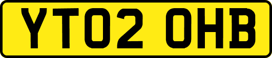 YT02OHB