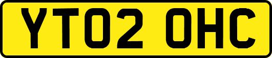YT02OHC