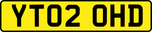 YT02OHD
