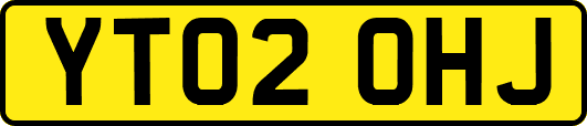 YT02OHJ