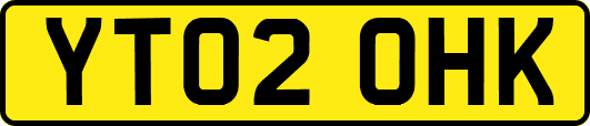 YT02OHK