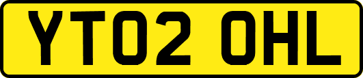 YT02OHL