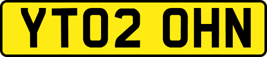 YT02OHN