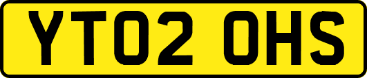 YT02OHS