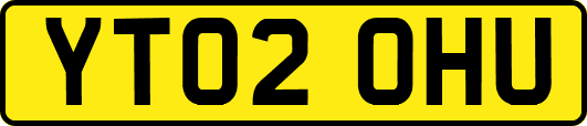 YT02OHU