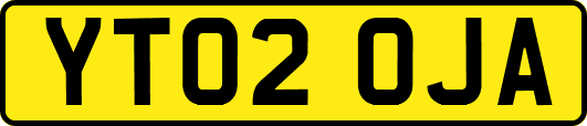YT02OJA