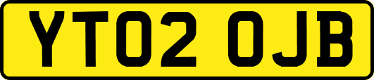YT02OJB
