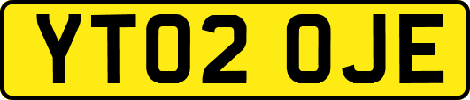 YT02OJE