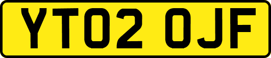 YT02OJF