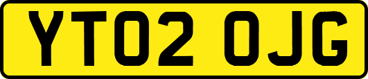 YT02OJG
