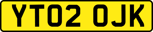 YT02OJK