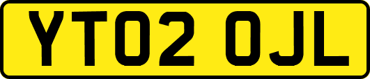 YT02OJL