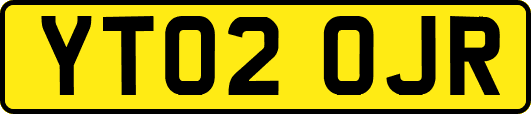 YT02OJR