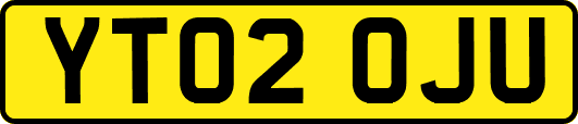 YT02OJU