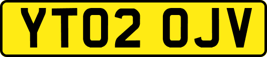 YT02OJV