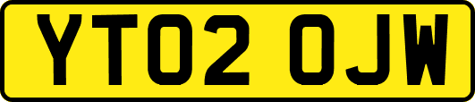 YT02OJW