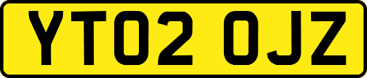 YT02OJZ