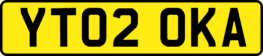 YT02OKA